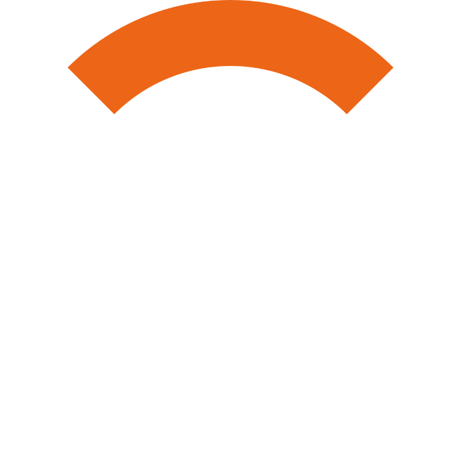 Overwatch 2